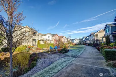 32359 Tolmie Lane, Black Diamond, WA 98010 - Photo 1