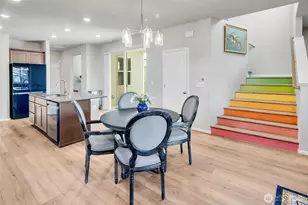 32359 Tolmie Ln, Black Diamond, WA 98010 - Photo 13