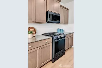 32359 Tolmie Lane, Black Diamond, WA 98010 - Photo 13