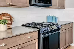 32359 Tolmie Ln, Black Diamond, WA 98010 - Photo 13