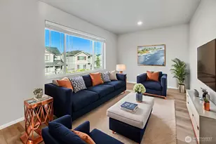 32359 Tolmie Ln, Black Diamond, WA 98010 - Photo 19