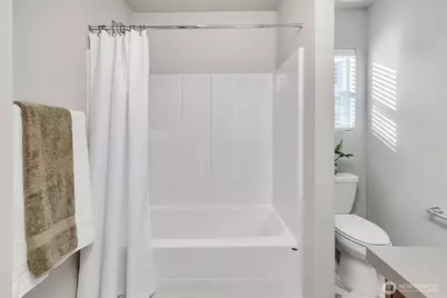 32359 Tolmie Lane, Black Diamond, WA 98010 - Photo 29