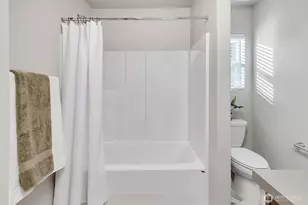 32359 Tolmie Ln, Black Diamond, WA 98010 - Photo 29