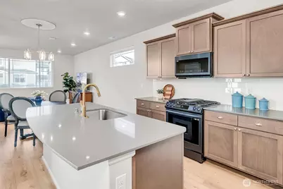 32359 Tolmie Lane, Black Diamond, WA 98010 - Photo 9