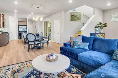 32359 Tolmie Lane, Black Diamond, WA 98010 - Photo 5