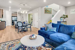 32359 Tolmie Ln, Black Diamond, WA 98010 - Photo 5