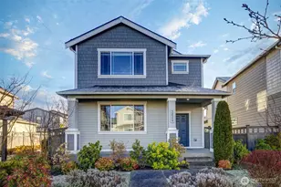 32359 Tolmie Ln, Black Diamond, WA 98010 - Photo 3