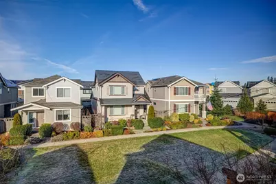 32359 Tolmie Lane, Black Diamond, WA 98010 - Photo 35