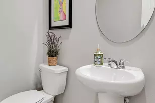 32359 Tolmie Ln, Black Diamond, WA 98010 - Photo 15