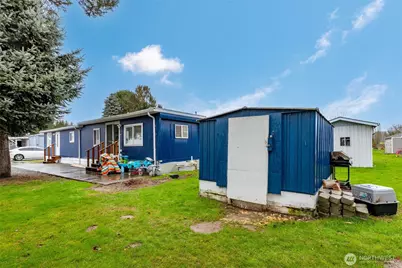 20420 Lafayette Road #11, Burlington, WA 98233 - Photo 13