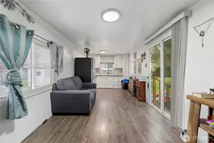 20420 Lafayette Rd, Burlington, WA 98233 - Photo 7