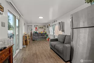 20420 Lafayette Rd, Burlington, WA 98233 - Photo 3