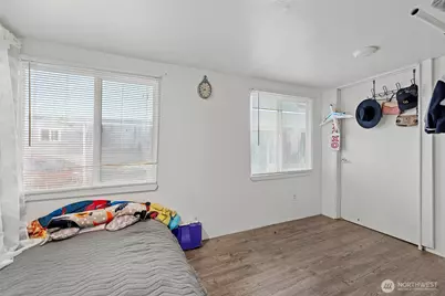 20420 Lafayette Road #11, Burlington, WA 98233 - Photo 9