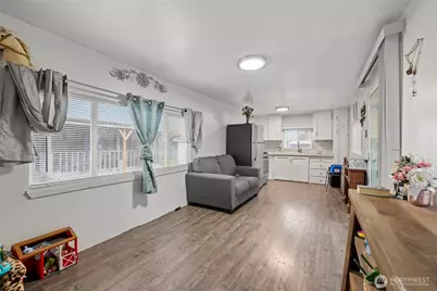 20420 Lafayette Road #11, Burlington, WA 98233 - Photo 5