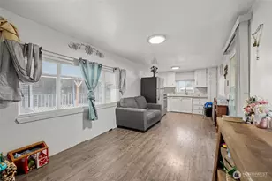 20420 Lafayette Rd, Burlington, WA 98233 - Photo 5