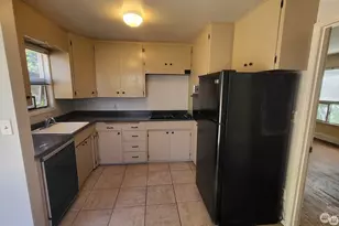 14934 5th Ave NE, Shoreline, WA 98155 - Photo 7