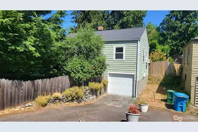 14934 5th Avenue NE, Shoreline, WA 98155 - Photo 1