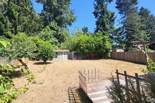 14934 5th Ave NE, Shoreline, WA 98155 - Photo 5