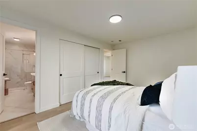416 221st Street SW, Bothell, WA 98021 - Photo 29