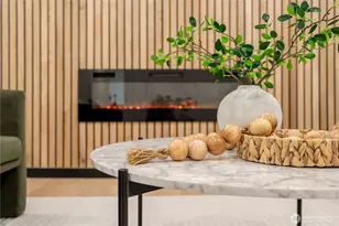 416 221st St SW, Bothell, WA 98021 - Photo 19