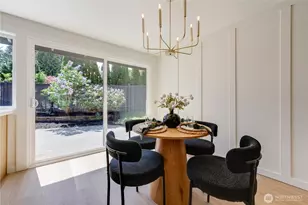 416 221st St SW, Bothell, WA 98021 - Photo 13