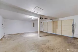 416 221st St SW, Bothell, WA 98021 - Photo 37