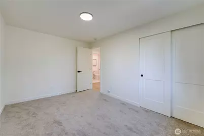 416 221st Street SW, Bothell, WA 98021 - Photo 27
