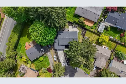 416 221st Street SW, Bothell, WA 98021 - Photo 39