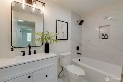 416 221st Street SW, Bothell, WA 98021 - Photo 23