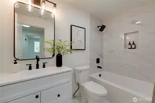 416 221st St SW, Bothell, WA 98021 - Photo 23