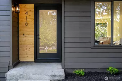 416 221st Street SW, Bothell, WA 98021 - Photo 3