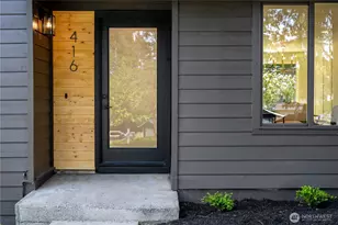 416 221st St SW, Bothell, WA 98021 - Photo 3