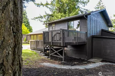 416 221st Street SW, Bothell, WA 98021 - Photo 33