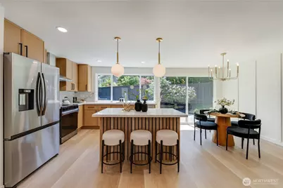 416 221st Street SW, Bothell, WA 98021 - Photo 9