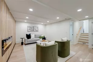 416 221st St SW, Bothell, WA 98021 - Photo 17