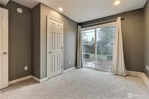 2633 SW 351st Pl, Federal Way, WA 98023 - Photo 13