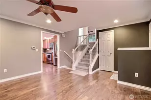 2633 SW 351st Pl, Federal Way, WA 98023 - Photo 3