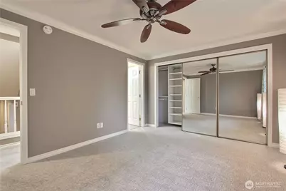 2633 SW 351st Place, Federal Way, WA 98023 - Photo 9