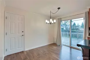 2633 SW 351st Pl, Federal Way, WA 98023 - Photo 5