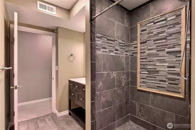 2633 SW 351st Place, Federal Way, WA 98023 - Photo 11