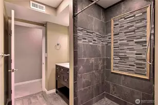 2633 SW 351st Pl, Federal Way, WA 98023 - Photo 11