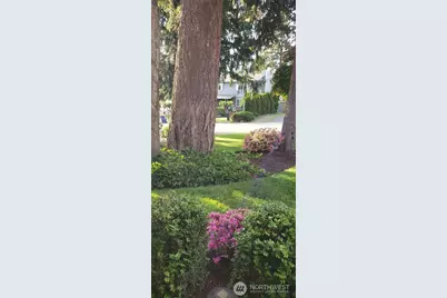2633 SW 351st Place, Federal Way, WA 98023 - Photo 21