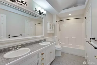 2633 SW 351st Place, Federal Way, WA 98023 - Photo 7