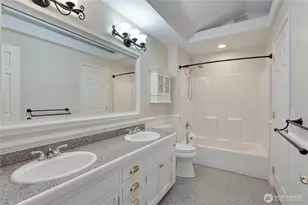 2633 SW 351st Pl, Federal Way, WA 98023 - Photo 7