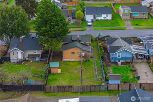 1025 E 54th St, Tacoma, WA 98404 - Photo 35