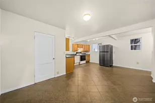 1025 E 54th St, Tacoma, WA 98404 - Photo 11