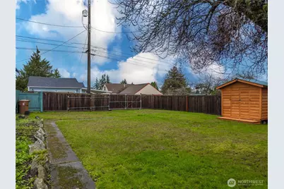1025 E 54th Street, Tacoma, WA 98404 - Photo 29