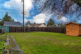 1025 E 54th St, Tacoma, WA 98404 - Photo 29