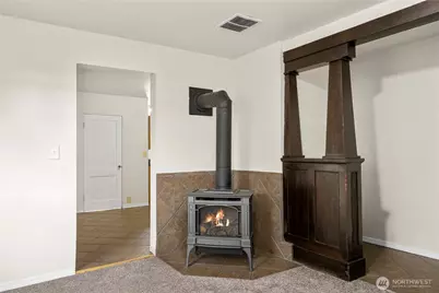 1025 E 54th Street, Tacoma, WA 98404 - Photo 9