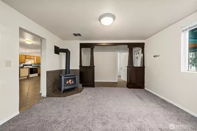 1025 E 54th Street, Tacoma, WA 98404 - Photo 7